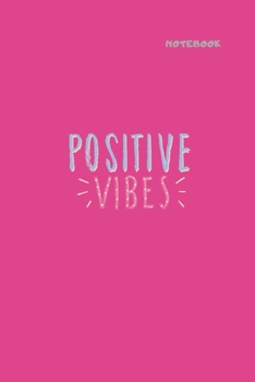 Paperback Notebook: Journal / Notebook Book