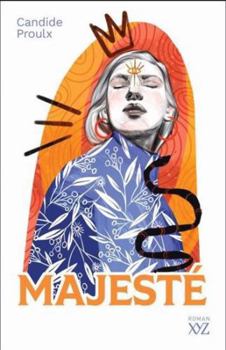 Majesté