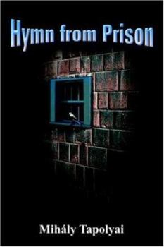 Paperback Hymn from Prison Book