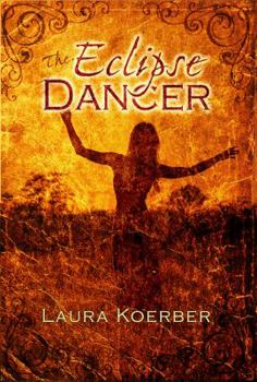 Paperback The Eclipse Dancer Book