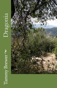 Paperback Dragonia Book