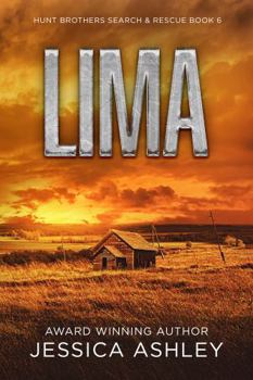 Lima