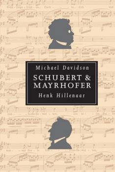 Paperback Schubert and Mayrhofer Book