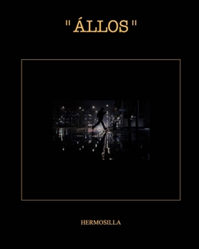Állos: Versión actualizada (Eco.B&W 50#)