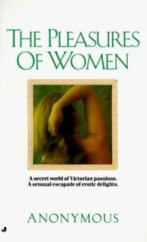 Mass Market Paperback Pleasures of Women Book