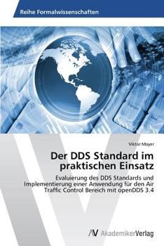 Paperback Der DDS Standard im praktischen Einsatz [German] Book