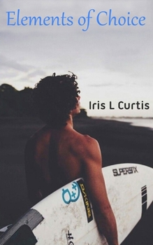 Paperback Elements of Choice Book