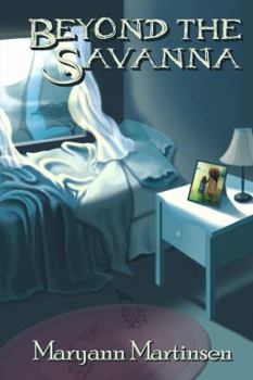 Paperback Beyond the Savanna Book
