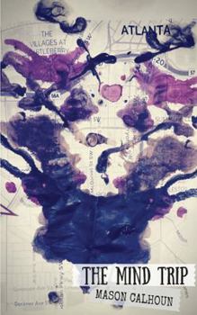 Paperback Mind Trip Book