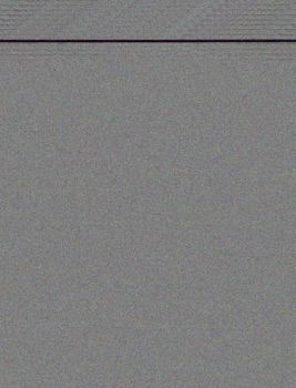 The Jungle Books (one and two) & Kim