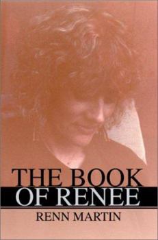 Paperback The Book of Renee Book