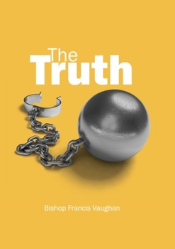 Paperback The Truth Book