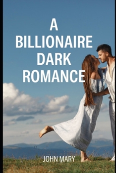 Paperback Quebrada: A Billionaire Dark Romance Book