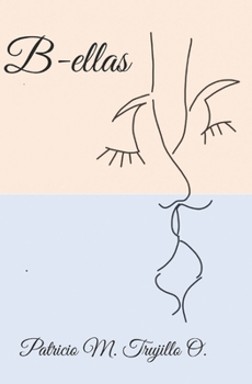 Paperback B-ellas [Spanish] Book