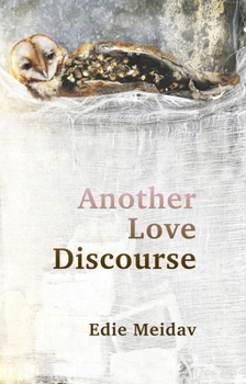 Paperback Another Love Discourse Book