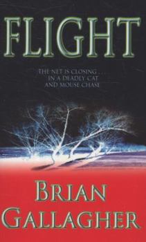 Paperback Flight Book