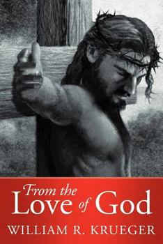 Paperback From the Love of God Book