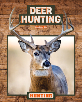 Deer Hunting