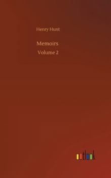 Hardcover Memoirs: Volume 2 Book