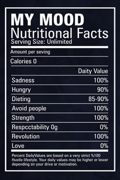 Gym Diary Workout My Mood Nutritional Food Journal Planner :Gym Activity With This Gym Fitness Notebook: Gym Diary Workout My Mood Nutritional Food ... Diary & Workout Log Books) (French Edition)