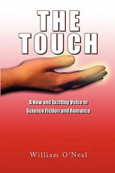 The Touch