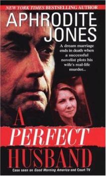 Mass Market Paperback A Perfect Husband Book