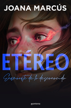 Etéreo / Ethereal (Spanish Edition)