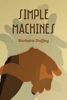 Paperback Simple Machines Book