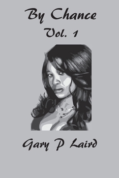 Paperback By Chance Book