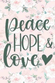 Paperback Alphabetical Notebook: With Tabs Printed on Blank Lined Pages - 6 Pages per Letter - 6 x 9 Note Book with Alphabetical Tabs - Organizer for P Book