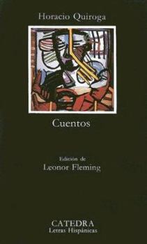 Cuentos - Book #88 of the Biblioteca Ayacucho Colección Clásica
