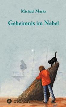 Paperback Geheimnis im Nebel [German] Book