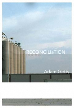 Paperback Reconciliation Book