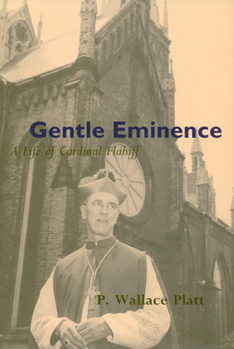 Hardcover Gentle Eminence: Volume 36 Book