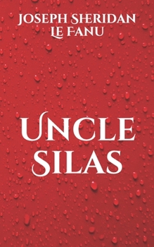Uncle Silas
