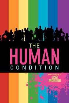 Paperback The Human Condition Book