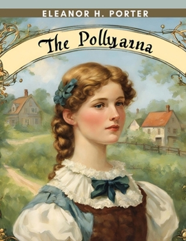 Paperback The Pollyanna Book