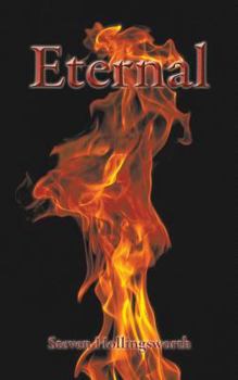 Paperback Eternal Book