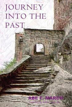 Paperback Journey Into The Past Book