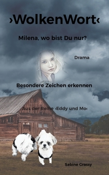 WolkenWort: Besondere Zeichen