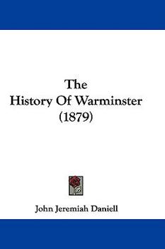 The History of Warminster
