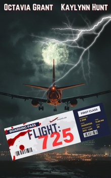 Flight 725
