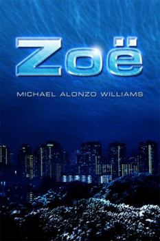 Zoe