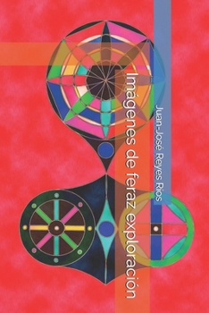 Imágenes de feraz exploración (Spanish Edition)