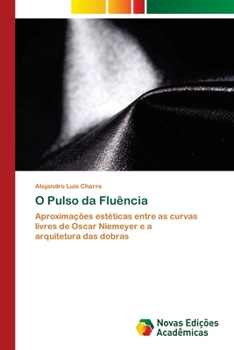 Paperback O Pulso da Fluência [Portuguese] Book