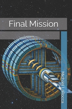 Final Mission