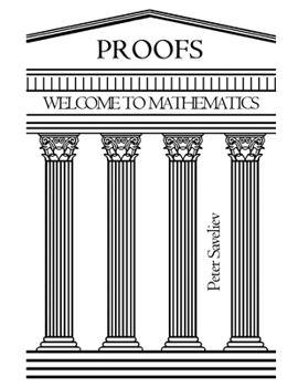 PROOFS. Welcome to Mathematics