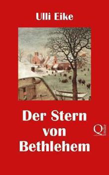 Paperback Der Stern von Bethlehem: Ein Caro-und-Nessie-Weihnachtskrimi [German] Book