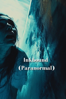 Paperback Inkbound (Paranormal) Book
