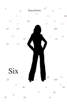 Paperback Six [German] Book
